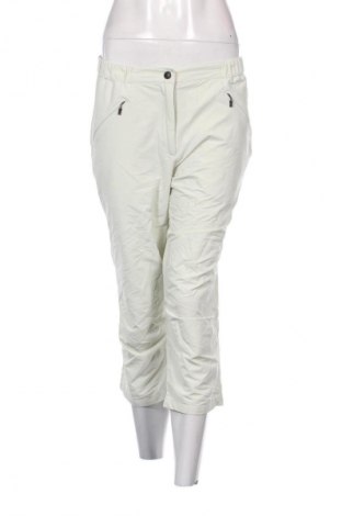 Damenhose Odlo, Größe M, Farbe Grün, Preis 20,97 €