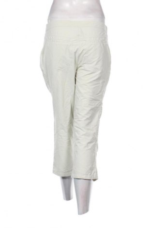 Damenhose Odlo, Größe M, Farbe Grün, Preis 20,97 €