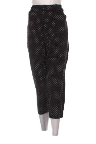 Damskie spodnie Old Navy, Rozmiar XXL, Kolor Kolorowy, Cena 134,99 zł