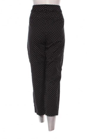 Damskie spodnie Old Navy, Rozmiar XXL, Kolor Kolorowy, Cena 134,99 zł