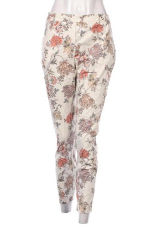 Damenhose Oltre, Größe XL, Farbe Mehrfarbig, Preis € 43,99