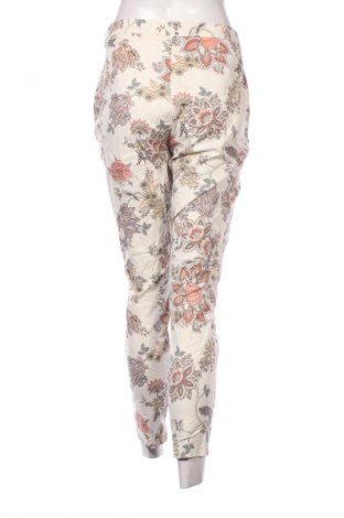 Damenhose Oltre, Größe XL, Farbe Mehrfarbig, Preis € 43,99