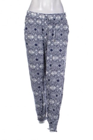 Damenhose One Love, Größe L, Farbe Mehrfarbig, Preis 14,83 €
