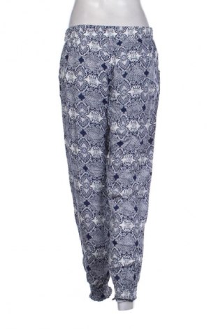 Damenhose One Love, Größe L, Farbe Mehrfarbig, Preis 14,83 €