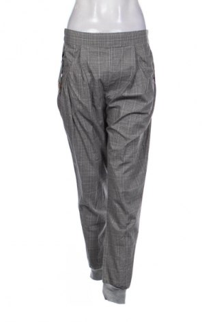 Pantaloni de femei Open Mind, Mărime M, Culoare Multicolor, Preț 47,99 Lei