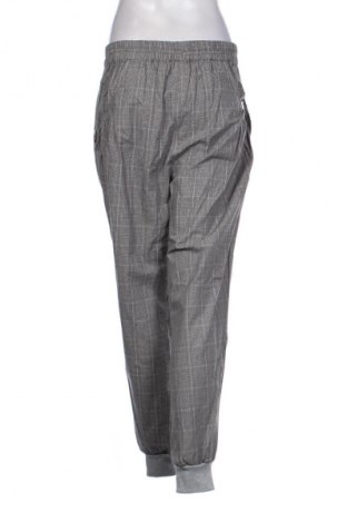 Pantaloni de femei Open Mind, Mărime M, Culoare Multicolor, Preț 47,99 Lei
