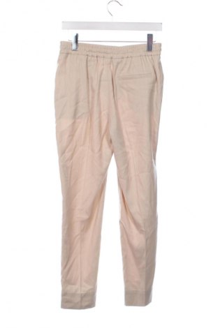 Pantaloni de femei Opus, Mărime XS, Culoare Bej, Preț 210,99 Lei