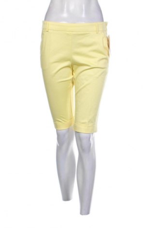 Damenhose Orsay, Größe S, Farbe Gelb, Preis 15,58 €