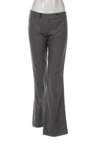 Pantaloni de femei Orsay, Mărime M, Culoare Gri, Preț 76,00 Lei