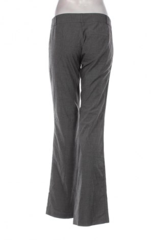 Pantaloni de femei Orsay, Mărime M, Culoare Gri, Preț 76,00 Lei