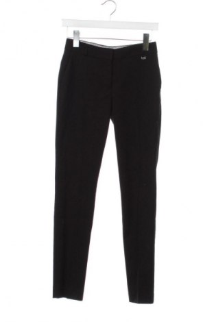 Damenhose Orsay, Größe XXS, Farbe Schwarz, Preis € 9,99
