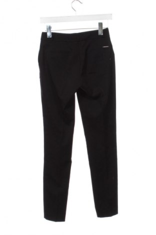 Damenhose Orsay, Größe XXS, Farbe Schwarz, Preis € 9,99