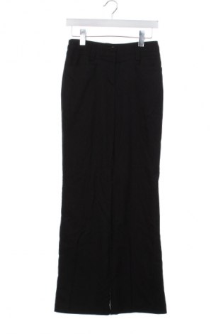 Női nadrág Orsay, Méret XS, Szín Sokszínű, Ár 3 439 Ft