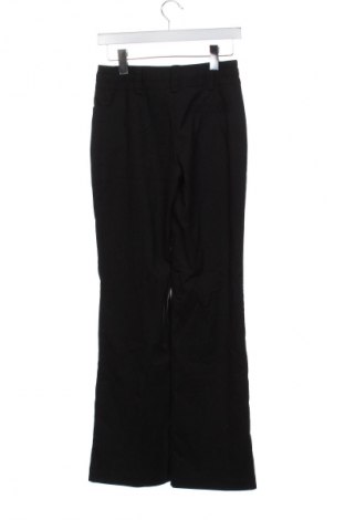 Női nadrág Orsay, Méret XS, Szín Sokszínű, Ár 3 439 Ft