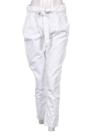 Damenhose Orsay, Größe L, Farbe Weiß, Preis € 8,99