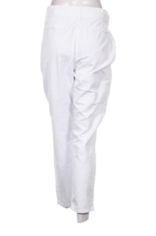 Damenhose Orsay, Größe L, Farbe Weiß, Preis € 8,99