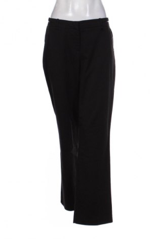 Damskie spodnie Orsay, Rozmiar XL, Kolor Czarny, Cena 64,99 zł