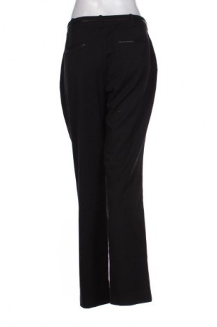 Damskie spodnie Orsay, Rozmiar XL, Kolor Czarny, Cena 64,99 zł