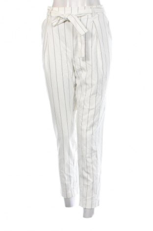 Damenhose Orsay, Größe L, Farbe Mehrfarbig, Preis 20,99 €