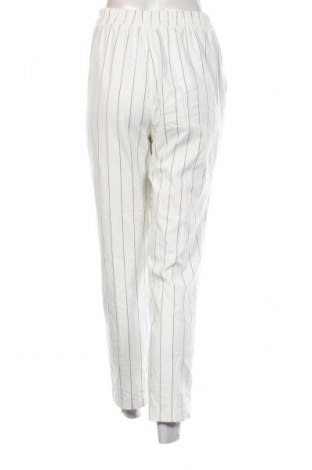 Damenhose Orsay, Größe L, Farbe Mehrfarbig, Preis 20,99 €