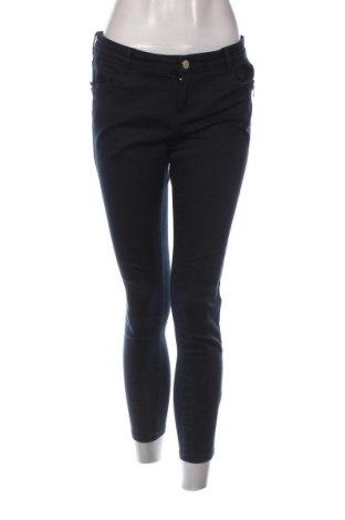 Damenhose Orsay, Größe M, Farbe Blau, Preis 14,83 €