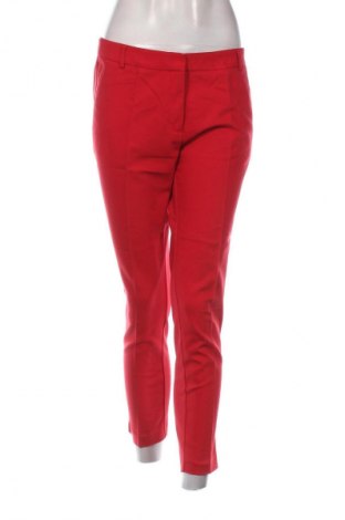 Damenhose Orsay, Größe S, Farbe Rot, Preis 24,55 €
