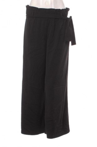 Pantaloni de femei Osmose, Mărime S, Culoare Negru, Preț 39,99 Lei