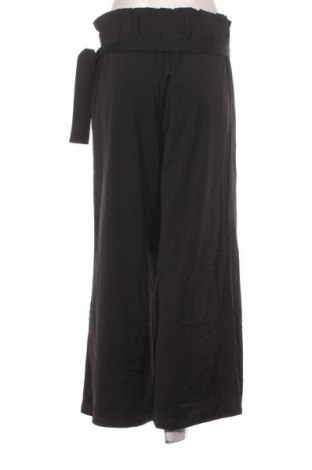 Pantaloni de femei Osmose, Mărime S, Culoare Negru, Preț 39,99 Lei