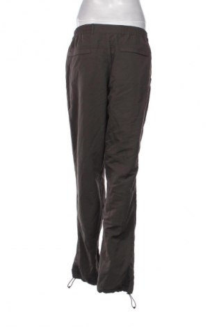 Damenhose Outdoor, Größe L, Farbe Grün, Preis 20,92 €