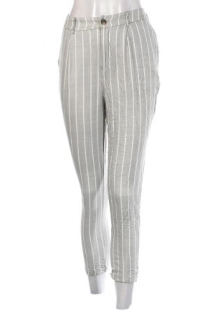 Damenhose Oviesse, Größe M, Farbe Mehrfarbig, Preis € 20,99