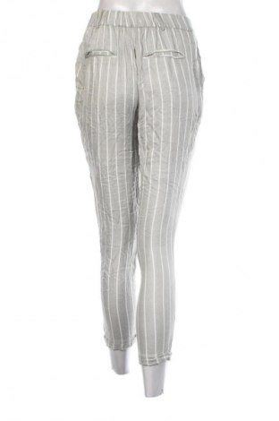 Damenhose Oviesse, Größe M, Farbe Mehrfarbig, Preis € 20,99