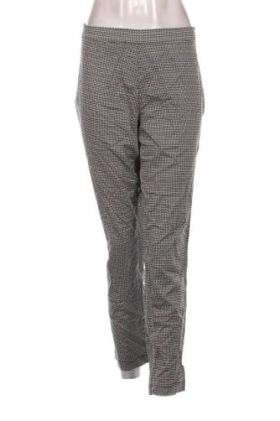 Damenhose Oviesse, Größe XXL, Farbe Mehrfarbig, Preis 20,99 €