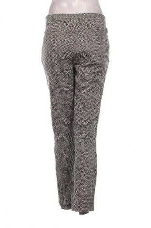 Damenhose Oviesse, Größe XXL, Farbe Mehrfarbig, Preis 20,99 €