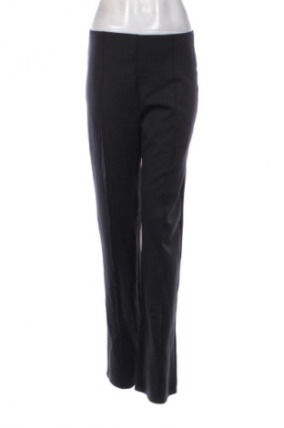 Damenhose Oysho, Größe L, Farbe Schwarz, Preis 20,99 €