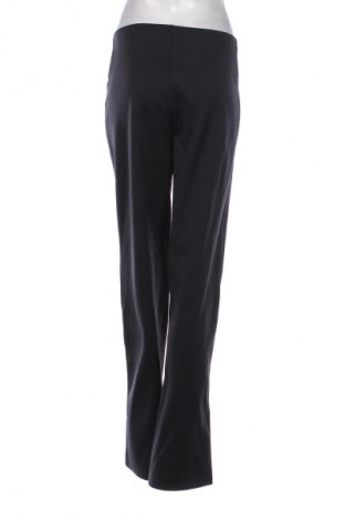 Damenhose Oysho, Größe L, Farbe Schwarz, Preis 20,99 €