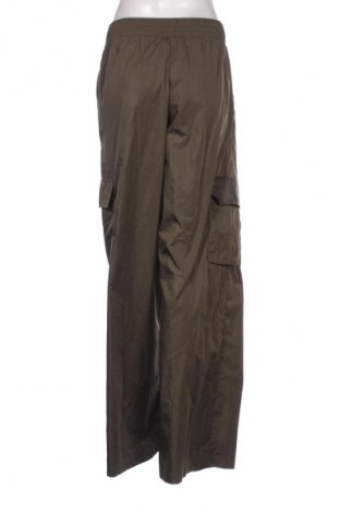 Damenhose Oysho, Größe S, Farbe Grün, Preis € 30,99