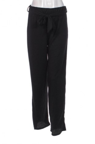 Pantaloni de femei Page One, Mărime S, Culoare Negru, Preț 98,99 Lei