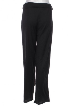 Pantaloni de femei Page One, Mărime S, Culoare Negru, Preț 98,99 Lei