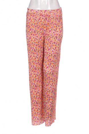Damenhose Page One, Größe S, Farbe Mehrfarbig, Preis € 7,99