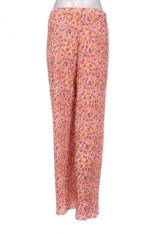 Damenhose Page One, Größe S, Farbe Mehrfarbig, Preis € 7,99