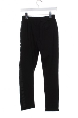 Dámské kalhoty  Patrizia Pepe, Velikost XS, Barva Černá, Cena  2 165,00 Kč