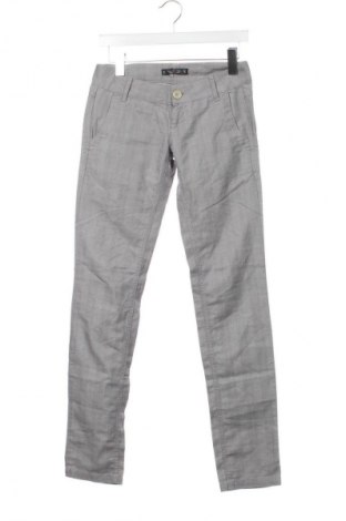 Damenhose Pause Jeans, Größe S, Farbe Mehrfarbig, Preis € 11,99