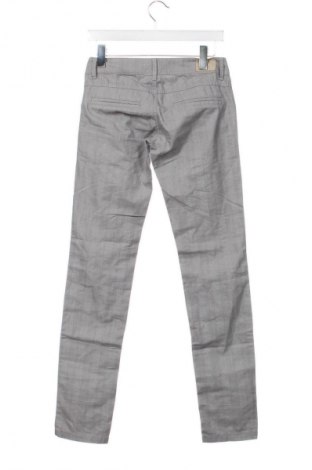 Damenhose Pause Jeans, Größe S, Farbe Mehrfarbig, Preis € 11,99