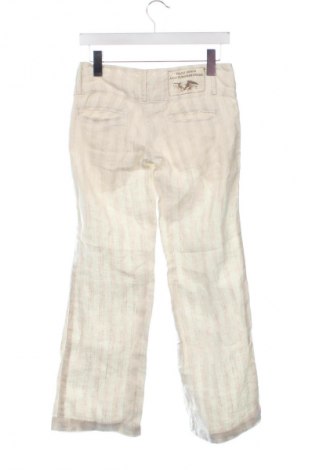 Γυναικείο παντελόνι Pause Jeans, Μέγεθος S, Χρώμα Πολύχρωμο, Τιμή 41,86 €