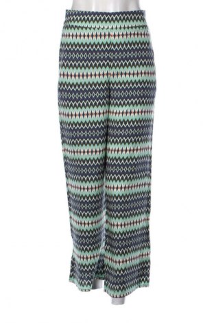 Női nadrág Pepe Jeans, Méret M, Szín Sokszínű, Ár 6 629 Ft
