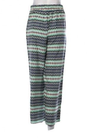 Női nadrág Pepe Jeans, Méret M, Szín Sokszínű, Ár 6 629 Ft