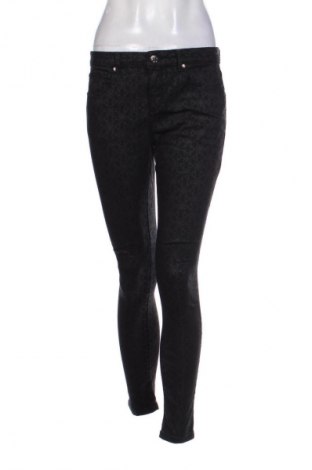Damenhose Phase Eight, Größe M, Farbe Schwarz, Preis € 31,82