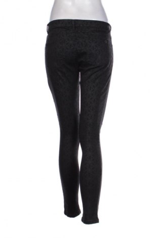 Damenhose Phase Eight, Größe M, Farbe Schwarz, Preis € 31,82