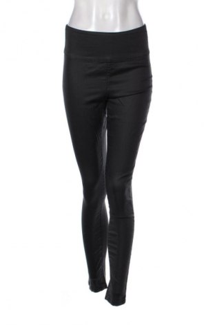 Damenhose Pieces, Größe S, Farbe Schwarz, Preis 13,81 €