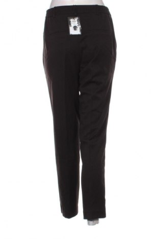 Pantaloni de femei Pieces, Mărime S, Culoare Negru, Preț 210,99 Lei